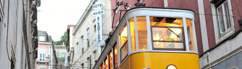 ガラスバリとは