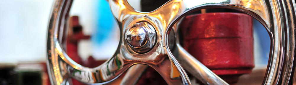 ガラスバリとは